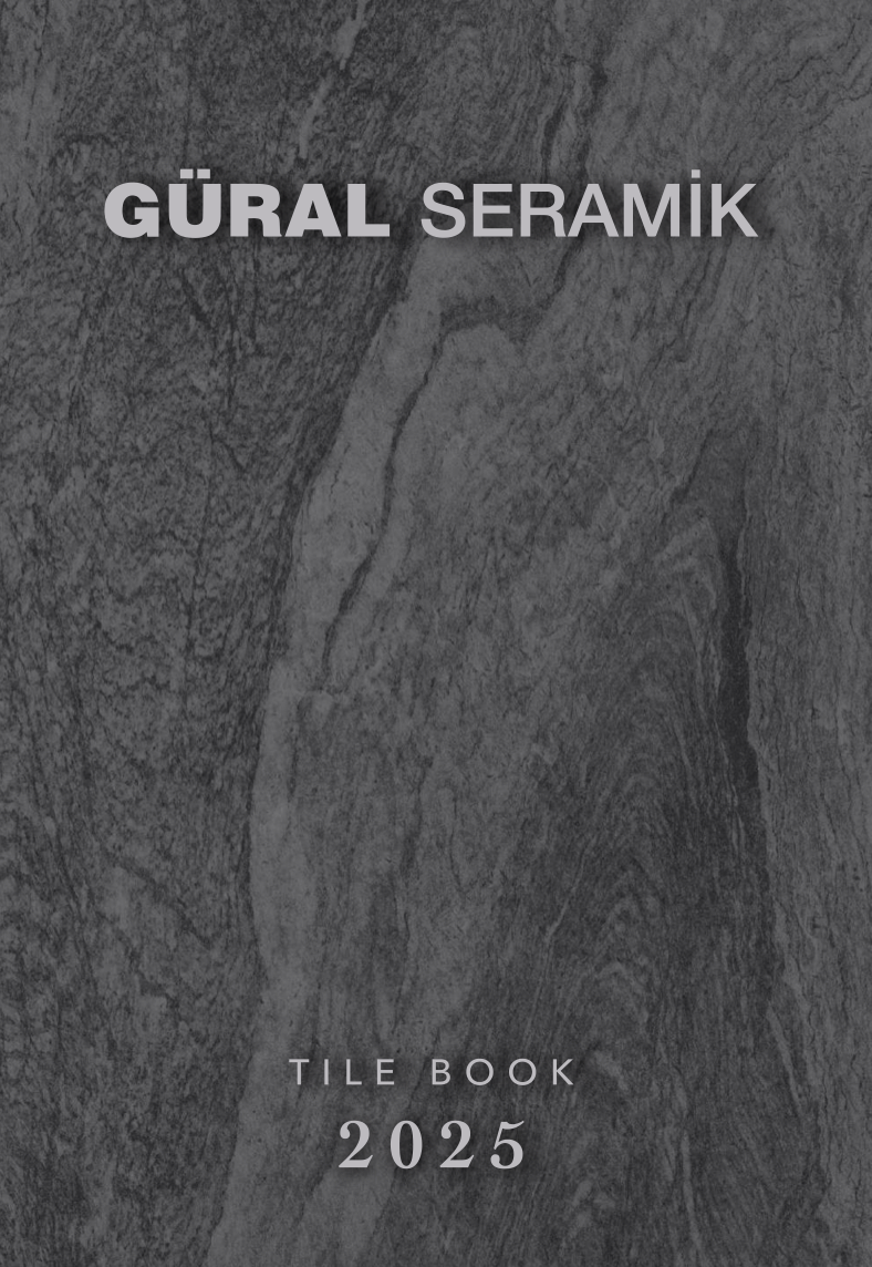 Güral Seramik 2025