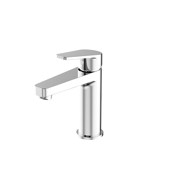 BIEN FERRA LAVABO BATARYASI