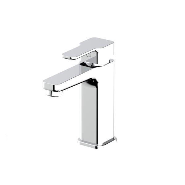 BIEN GOYA LAVABO BATARYASI - UZUN