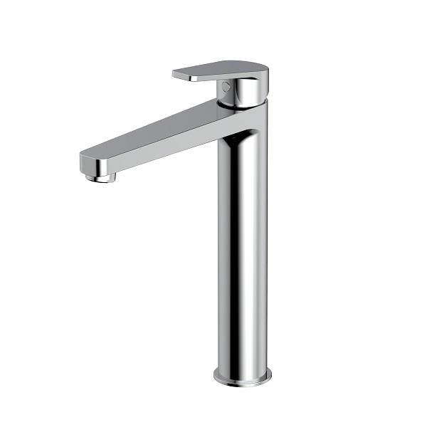 BIEN FERRA YÜKSEK TİP LAVABO BATARYASI - KROME