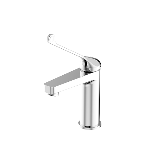 BIEN FERRA LAVABO BATARYASI - ÖZEL İHTİYAÇLAR İÇİN